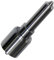 Texxparts Einspritzdüsenelement 02934354 kompatibel mit Deutz Motor 1011 FL1011