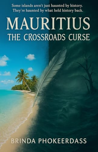 Mauritius: The Crossroads Curse