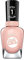 Sally Hansen Smalto Unghie Miracle Gel, Smalto Gel Senza Lampada UV, Effetto Manicure Professionale, 246 in the Sheer