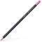 Goldfaber Farbe Bleistift 119 Light Magenta