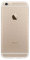 Yidai-Silu 3pcs iPhone SE (2020) / 7/8 Rückseite Folie, 【Kohlefaser Atmungsaktiv Struktur, Anti-Rutsch, Anti-Fingerabdruck】 Kratzfest Back Klebefolie für iPhone SE / 7/8 4,7 Zoll Protector Film