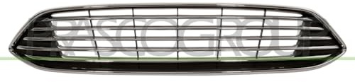 PRASCO FD4302001 Grille