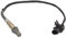 Magneti Marelli 466016355152 Prämie Lambda Sensor für Citroën/Ford/Land Rover/Peugeot/Volvo, 630mm Länge