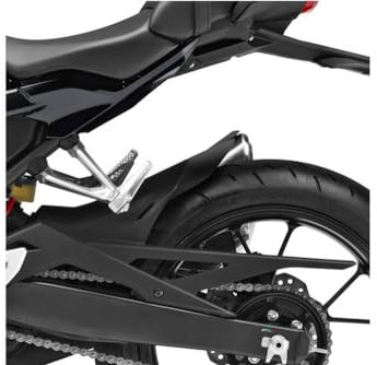 Puig Kotflügelverlängerung 3514J für Honda CB125R Neo Sports Café 18'-19'