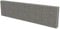 vidaXL Gabionen Wand mit Deckel 600x30x150cm Steingabionen Gabione Steinkorb