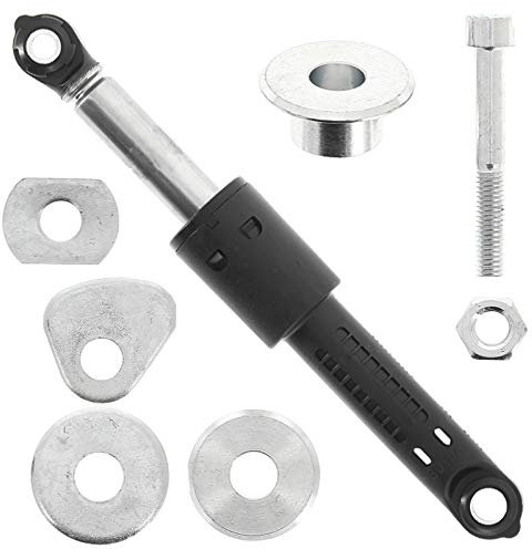 Bosch Siemens - Kit ammortizzatore ammortizzatore per lavatrice