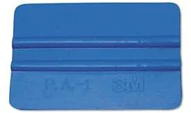 3M 7100038651