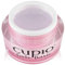 Cupio Basic Clear Gel 15 ml Aufbaugel, UV Gel, Maniküre, klares Gel, builder gel, builder clear, Nagelmodellage
