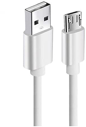 Roku Premier Fire Stick Stromkabel für Fire TV Stick, Roku Streaming Stick, 1 m