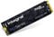 Integral SSD 256GM NVME M.2 2280 PCIe Gen3x4 R-3350MB/s W-1350MB/s TLC M1 Solid State Drive