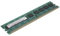 Fujitsu 16 GB (1 x 16 GB) 1RX8 DDR4-3200 MEM