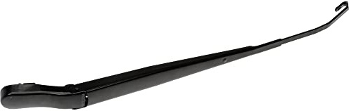 Dorman 43517 Front Driver Side Windshield Wiper Arm Compatible with Select Ford Models