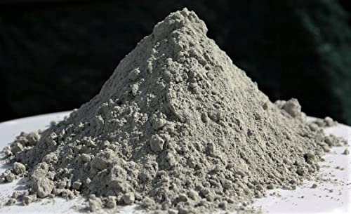 Diabas Urgesteinsmehl Bodenverbesserer Bodenhilfsstoff Komposthilfe Bodenaktivator sandig 0-2 mm (15 kg)