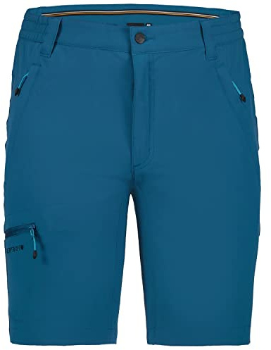 ICEPEAK Berwyn Turquoise - 48