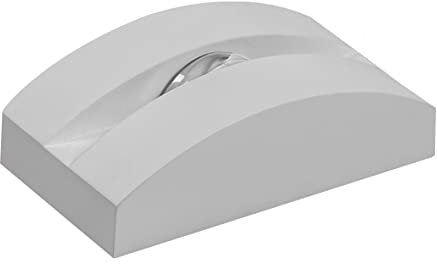 ROSSINI ILLUMINAZIONE PROIETTORE LED per Esterno Finestra 3000K IP65 SAS001 SAS001