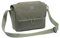VAUDE Coreway Shoulderbag 6