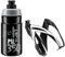 Elite Unisex – Erwachsene Trinkflasche-2324340106 Trinkflasche, Mehrfarbig, 350ml