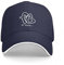 BEABAG Basecap FUBU FB Logo Baseballmütze Golfmütze Weihnachtsmütze Herrenmütze Herren Damen