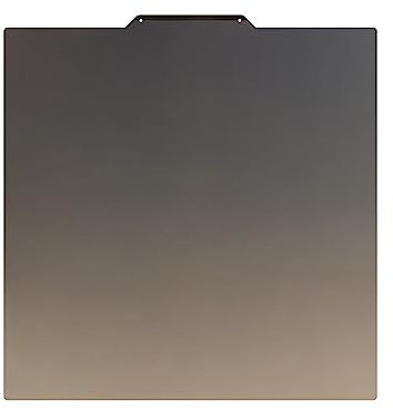 QIDI TECH Q1 Pro Glatte PEI-Platte