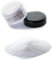 Cupio Poudre acrylique rose foncé 20 g