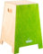 Classroom Stackable Cajon Box Drum