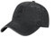 SVYRVUR Classic Canis Major Baseball Cap Golf Wear Bergsteigen Trucker Hut Baseball Männer Damen Rad