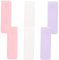 NOLITOY 6 Sets of Contacts Lens Sticks Contacts Lens Small Lens Sticks Contacts Lens Tools