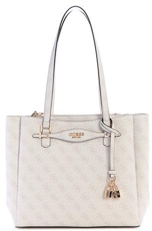 GUESS Katya Multi Compartment Tote Tragetasche