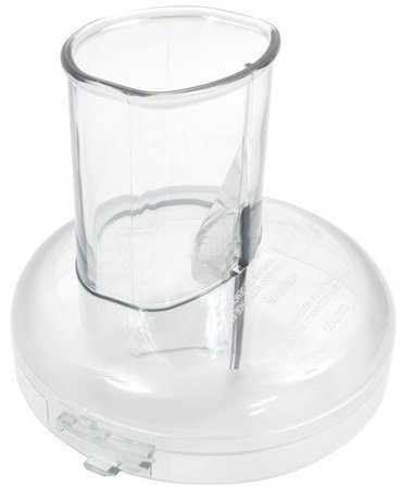 Magimix Le Duo Plus XL 14265 Lid