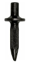 Alsafix - 200 clous Fix-pin D. 4,2 x 18 mm - BI140018 Alsafix