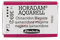 Schmincke – HORADAM® AQUARELL - feinste Künstler-Aquarellfarben, 369 Chinacridon Magenta, 14 369 043, 1/1 Näpfchen