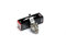 Briggs and Stratton Candela Originale Briggs & Stratton 992300C, Nero, 1 pz