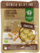 VIVA MAIS Bio Gnocchi - Hergestellt mit Kartoffeln & Maismehl - Glutenfrei ohne Zusatz von Milch & Eiern - 12er-Pack (12 x 250 g)