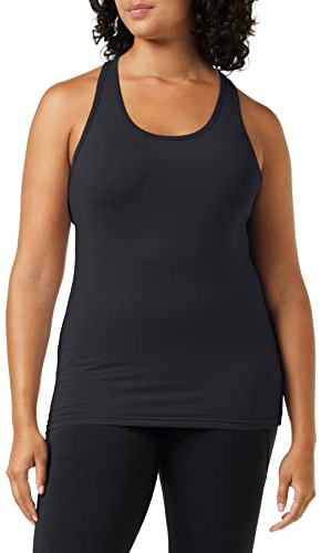 Result Damen Spiro Impact Top Sportshirt