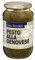 Pesto alla Genovese in Olio di Oliva 500 g
