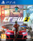 Games - Crew 2 (1 Games)