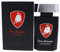 Tonino Lamborghini Intenso for Men 4.2 oz EDT Spray