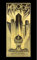 Metropolis (1927) | US Import Filmplakat, Poster [53 x 84 cm]