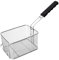 GGM Gastro | FKEFH8 | Fritteusenkorb - 8 Liter - für EFH8 & EFH8+8