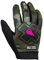Muc-Off GUANTES MTB CAMO S