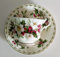 Royal Albert - Tazza da collezione, dicembre, dicembre, 1 tazza, 1 piattino, cinese
