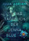 Das Tagebuch der Jenna Blue