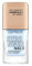 Catrice Stronger Nails Strengthening Nail Lacquer, Nagelhärter, Nagellack, Nr. 12 Bold White, weiss, härtend, stärkend, glänzend, ohne Aceton, vegan, Mikroplastik Partikel frei (10,5ml)