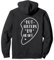 Not Sisters By Blood But Sisters By Heart Big Sister 2021 Pullover Hoodie