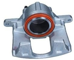 MAXGEAR