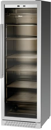 Bartscher Dry Age Schrank 380 Gastronomiebedarf