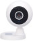 Tbest Ring Camera Indoor 2 Pack Wireless Bundle Exterior Security Rings House Mini Motion Detector Outdoor For Small Packages System With Wall Inside Add On