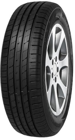 MINERVA Reifen 235/55 R20 102 W Sommerreifen PKW ROAD