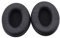 Cuscinetti auricolari facilmente sostituiti per fasci di testa per Sennheiser HD202 HD212 HD437 cuffie più spesse coperture in schiuma cuscinetti auricolari punta auricolare gancio auricolare custodia