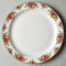 Royal Albert Old Country Roses Large Round Serving Platter 33.5cm Diameter UK Made